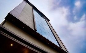 Ayra Boutique Hotel